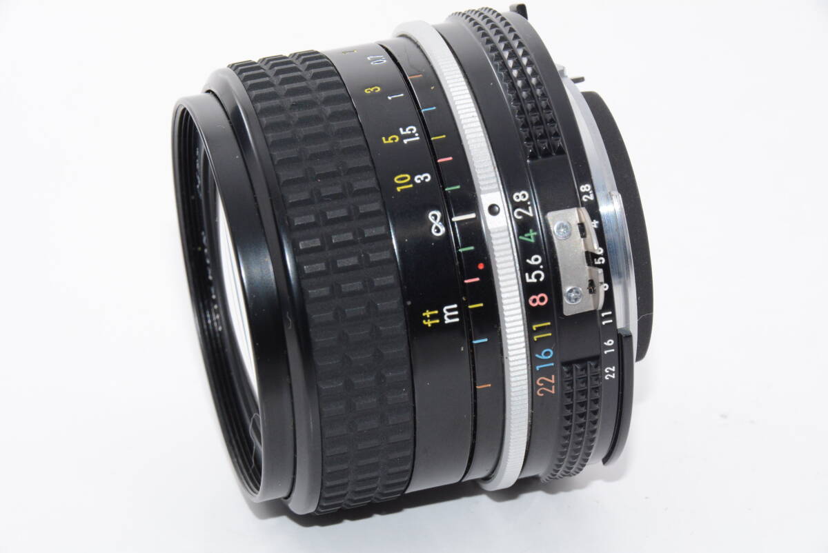 2025年最新】Yahoo!オークション -ai-nikkor 24mm f2.8の中古品 2025年最新】Yahoo!オークション -ai-nikkor 24mm f2.8の中古品
