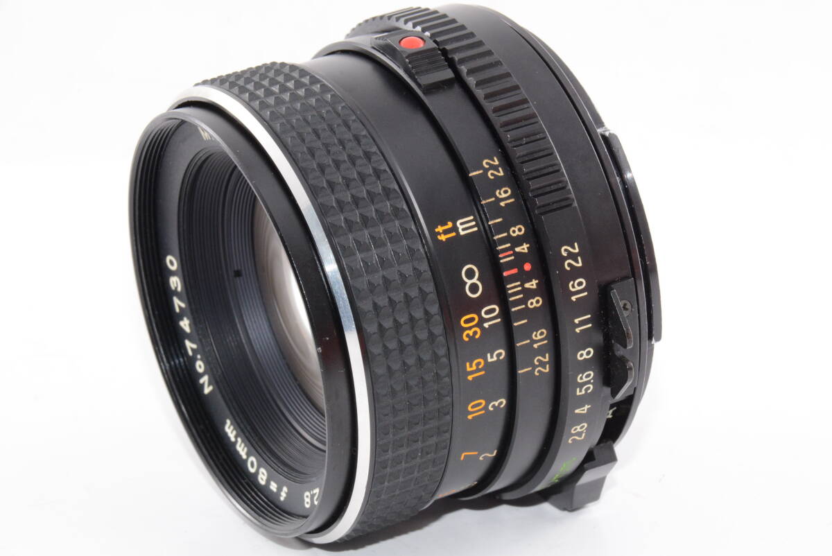 2025年最新】Yahoo!オークション -mamiya sekor c 80 2.8(レンズ 2025年最新】Yahoo!オークション -mamiya sekor c 80 2.8(レンズ