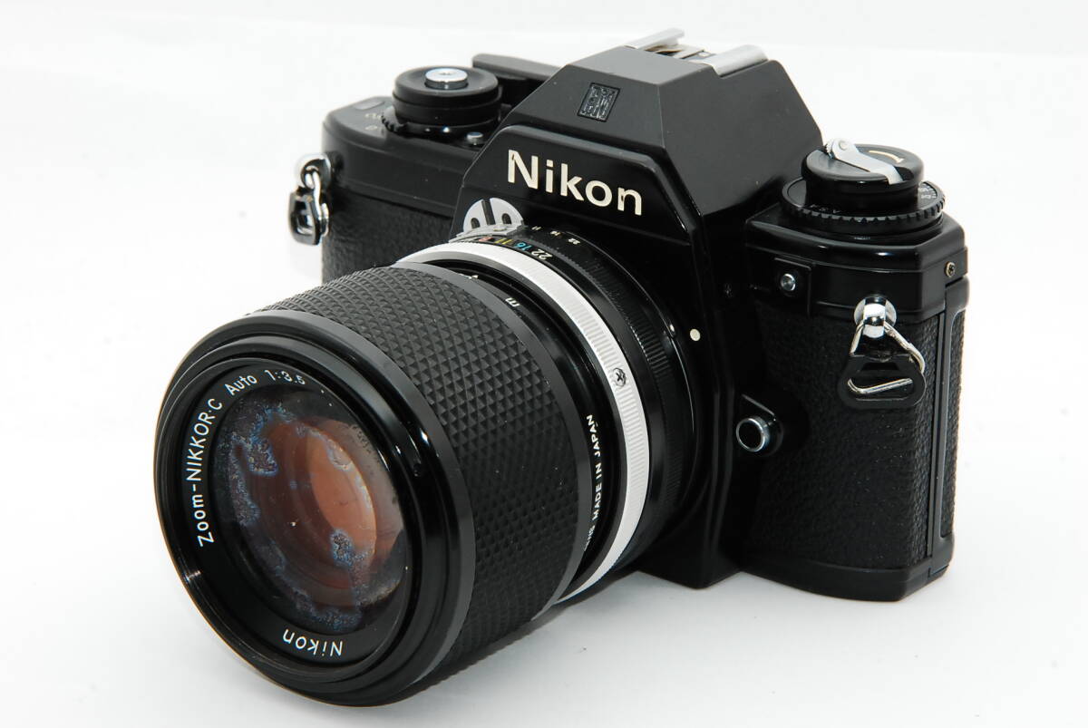 2025年最新】Yahoo!オークション -43-86mm f3.5の中古品・新品 2025年最新】Yahoo!オークション -43-86mm f3.5の中古品・新品
