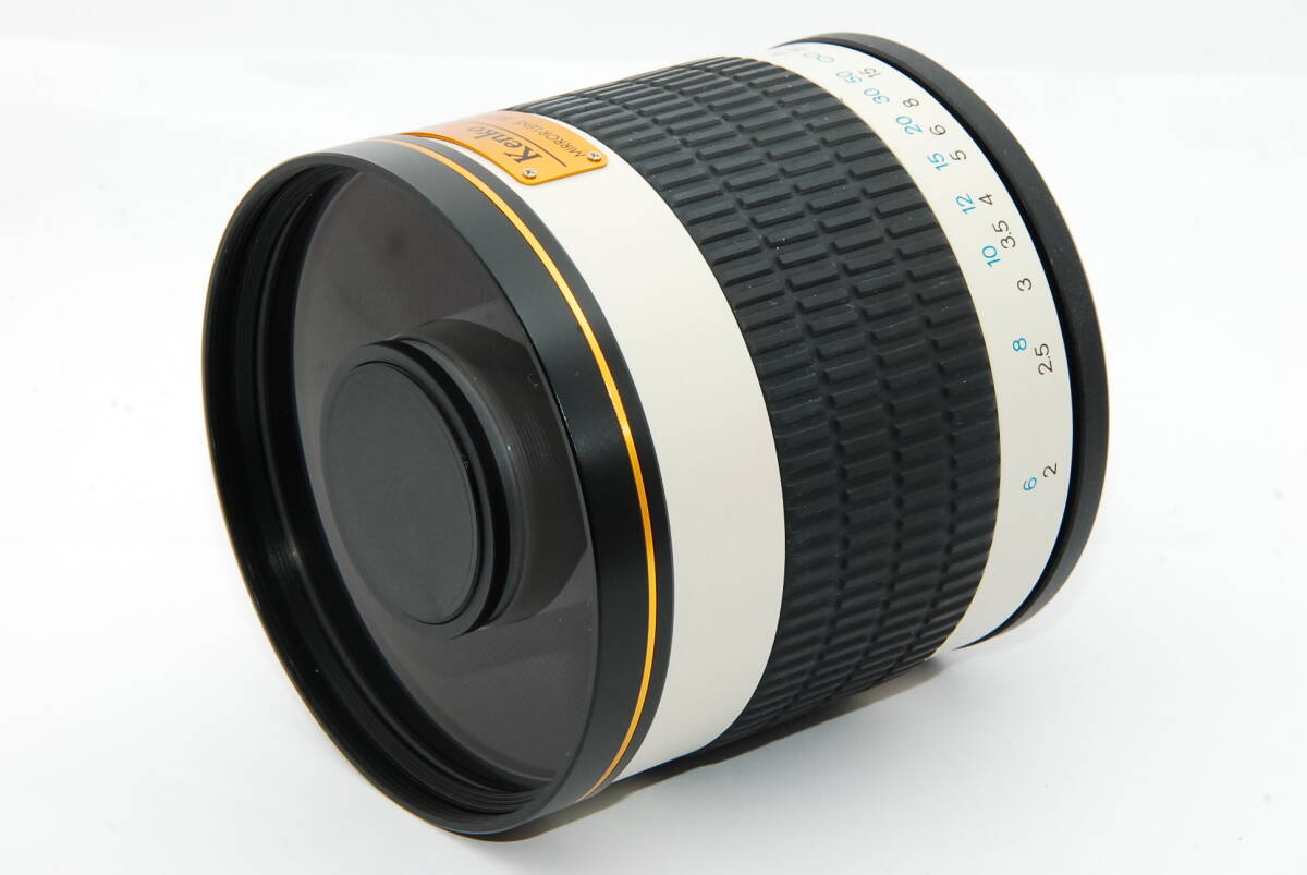 2025年最新】Yahoo!オークション -kenko 500mm f6.3の中古品 2025年最新】Yahoo!オークション -kenko 500mm f6.3の中古品