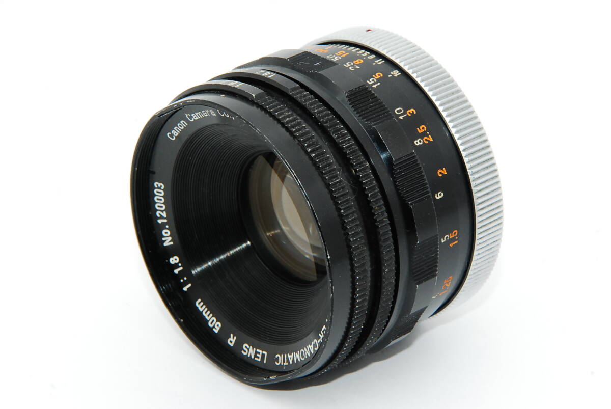 2025年最新】Yahoo!オークション -Canon Super Canomatic Rの 2025年最新】Yahoo!オークション -Canon Super Canomatic Rの