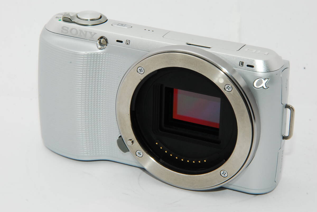 Yahoo!オークション -「sony nex-c3」の落札相場・落札価格 Yahoo!オークション -「sony nex-c3」の落札相場・落札価格