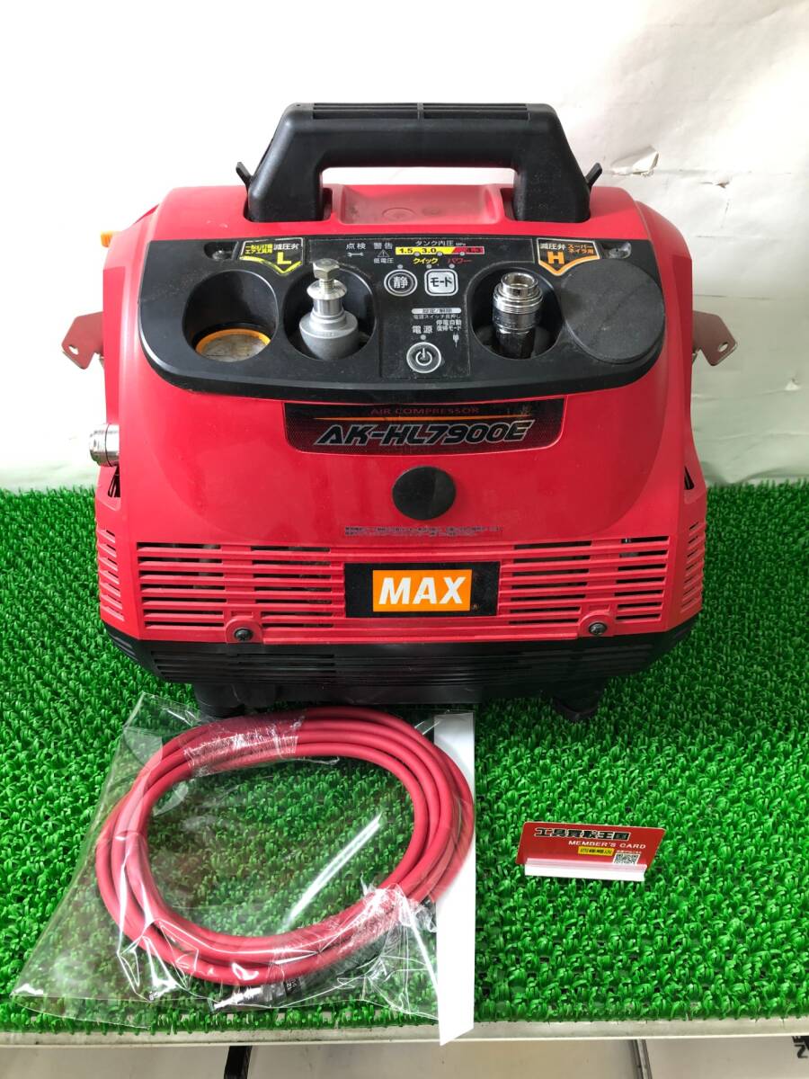 2025年最新】Yahoo!オークション -ak-hl7900eの中古品・新品・未 2025年最新】Yahoo!オークション -ak-hl7900eの中古品・新品・未