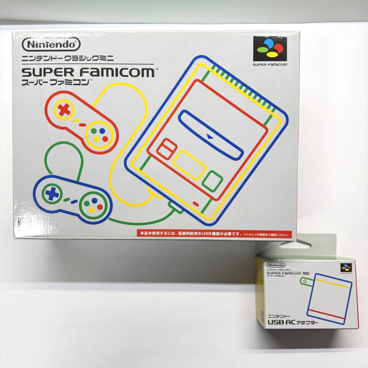 Yahoo!オークション -「ニンテンドークラシックミニ ファミコン Yahoo!オークション -「ニンテンドークラシックミニ ファミコン