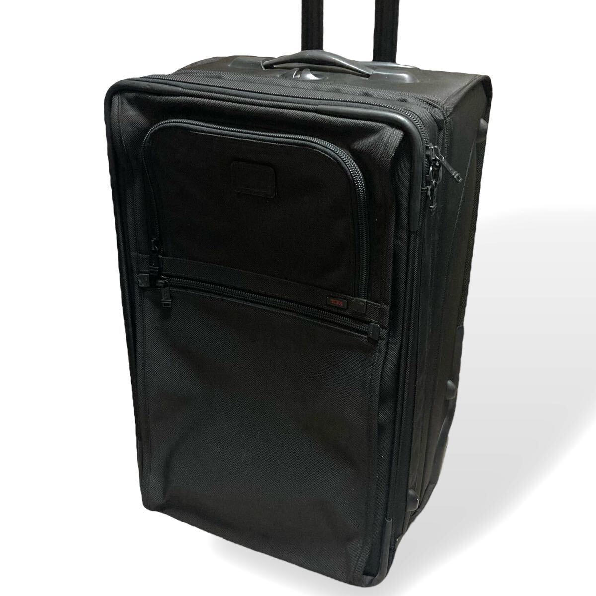 2025年最新】Yahoo!オークション -tumi キャリー 2輪の中古品 2025年最新】Yahoo!オークション -tumi キャリー 2輪の中古品