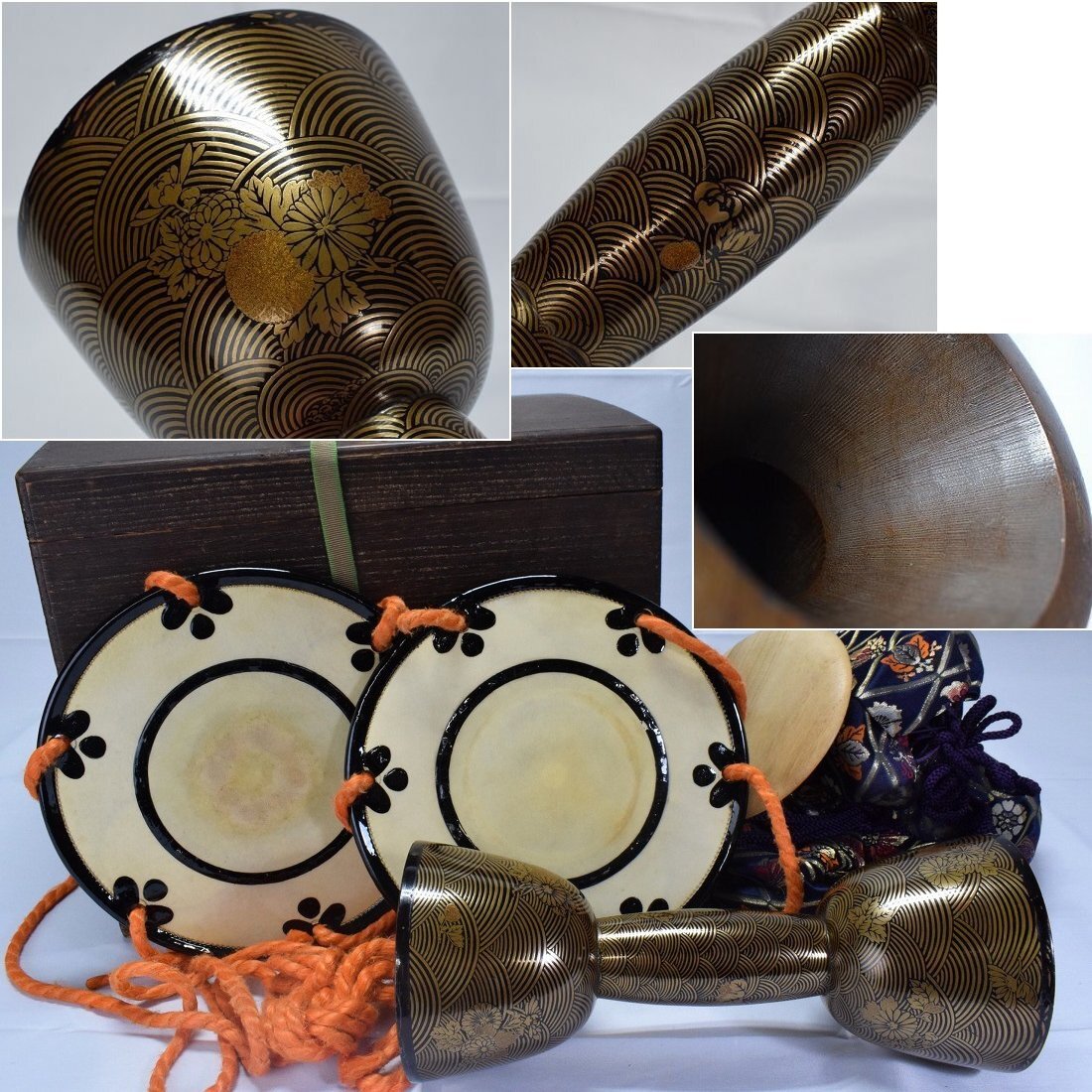 2025年最新】Yahoo!オークション -小鼓(鼓)の中古品・新品・未 2025年最新】Yahoo!オークション -小鼓(鼓)の中古品・新品・未