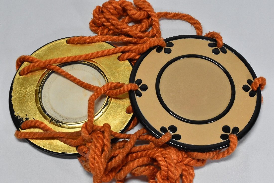 2025年最新】Yahoo!オークション -小鼓(和楽器)の中古品・新品 2025年最新】Yahoo!オークション -小鼓(和楽器)の中古品・新品
