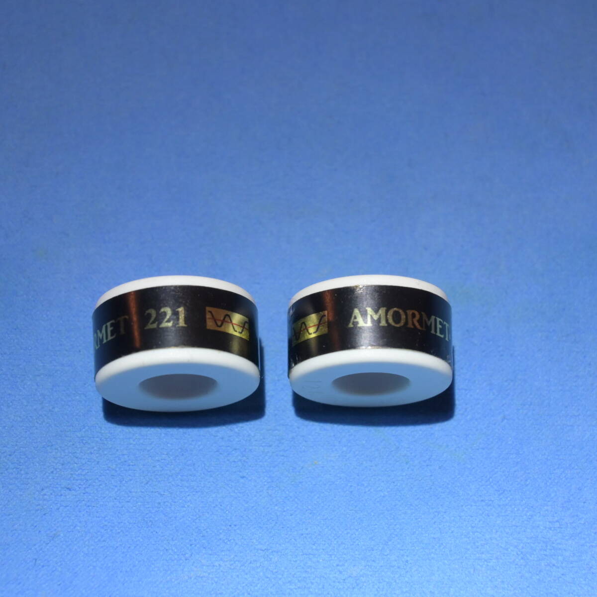 Yahoo!オークション -「中村製作所」(オーディオ機器) の落札 Yahoo!オークション -「中村製作所」(オーディオ機器) の落札