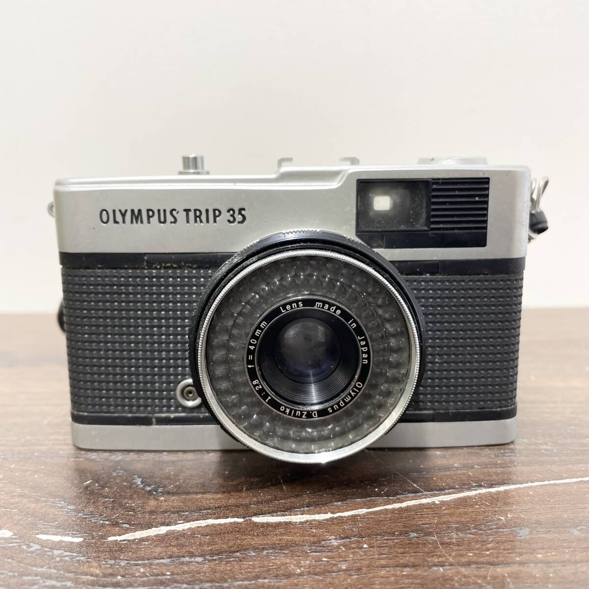2025年最新】Yahoo!オークション -olympus trip35(オリンパス)の 2025年最新】Yahoo!オークション -olympus trip35(オリンパス)の