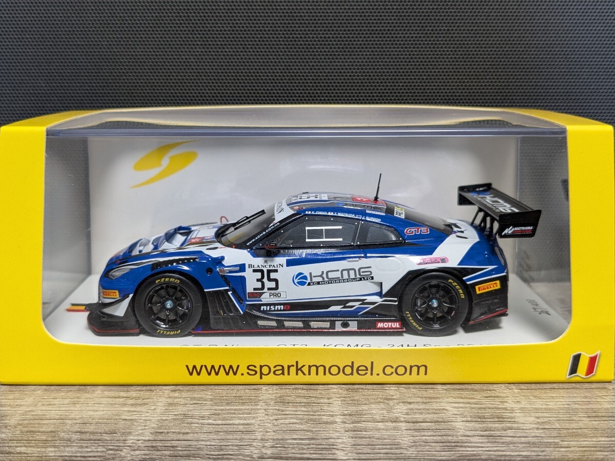 Yahoo!オークション -「1/43 GT-R GT3」の落札相場・落札価格 Yahoo!オークション -「1/43 GT-R GT3」の落札相場・落札価格