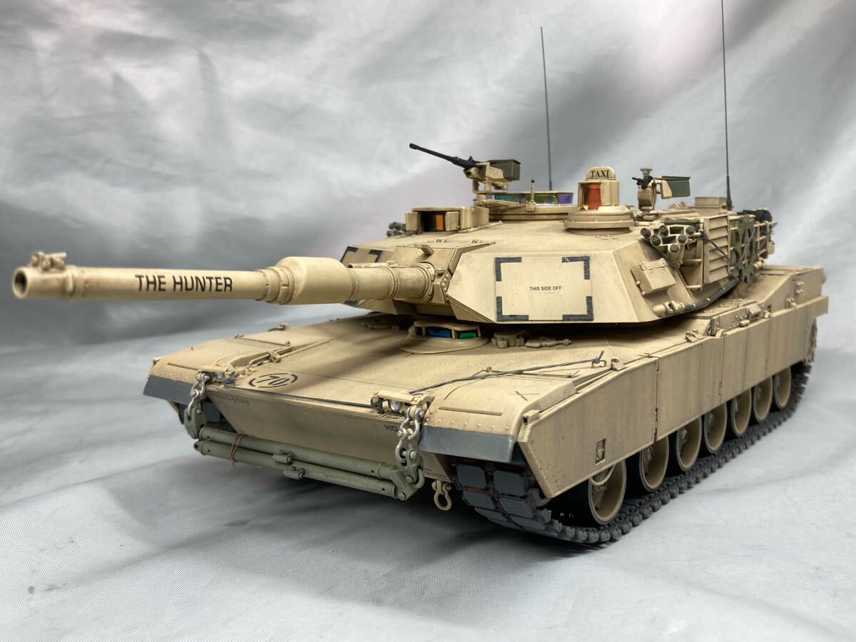 Yahoo!オークション -「アメリカ陸軍」(完成品) (戦車、軍用車両 Yahoo!オークション -「アメリカ陸軍」(完成品) (戦車、軍用車両