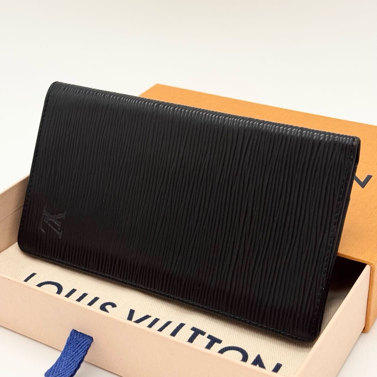 Yahoo!オークション -「ジャンルソー 財布」(ファッション小物 Yahoo!オークション -「ジャンルソー 財布」(ファッション小物