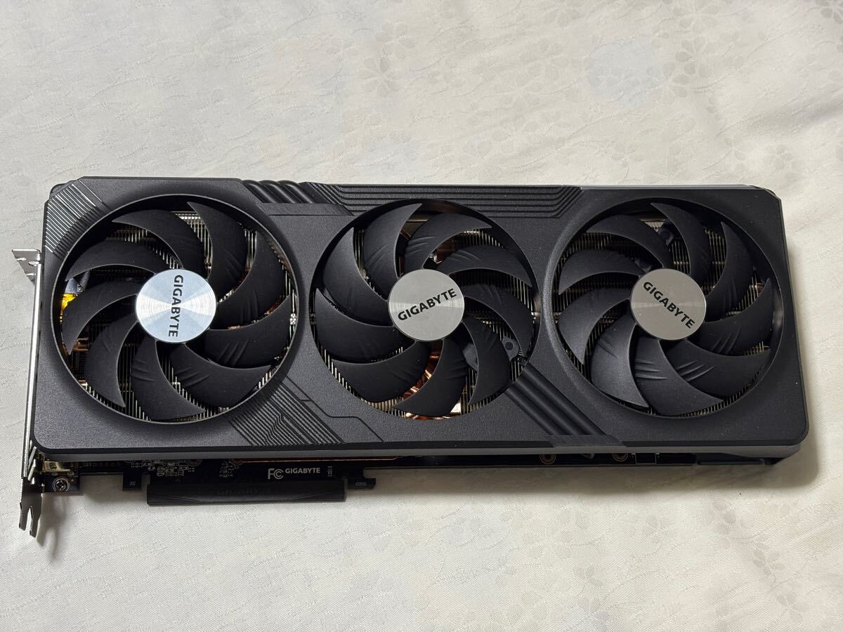 Yahoo!オークション -「rx7900 xt」の落札相場・落札価格 Yahoo!オークション -「rx7900 xt」の落札相場・落札価格