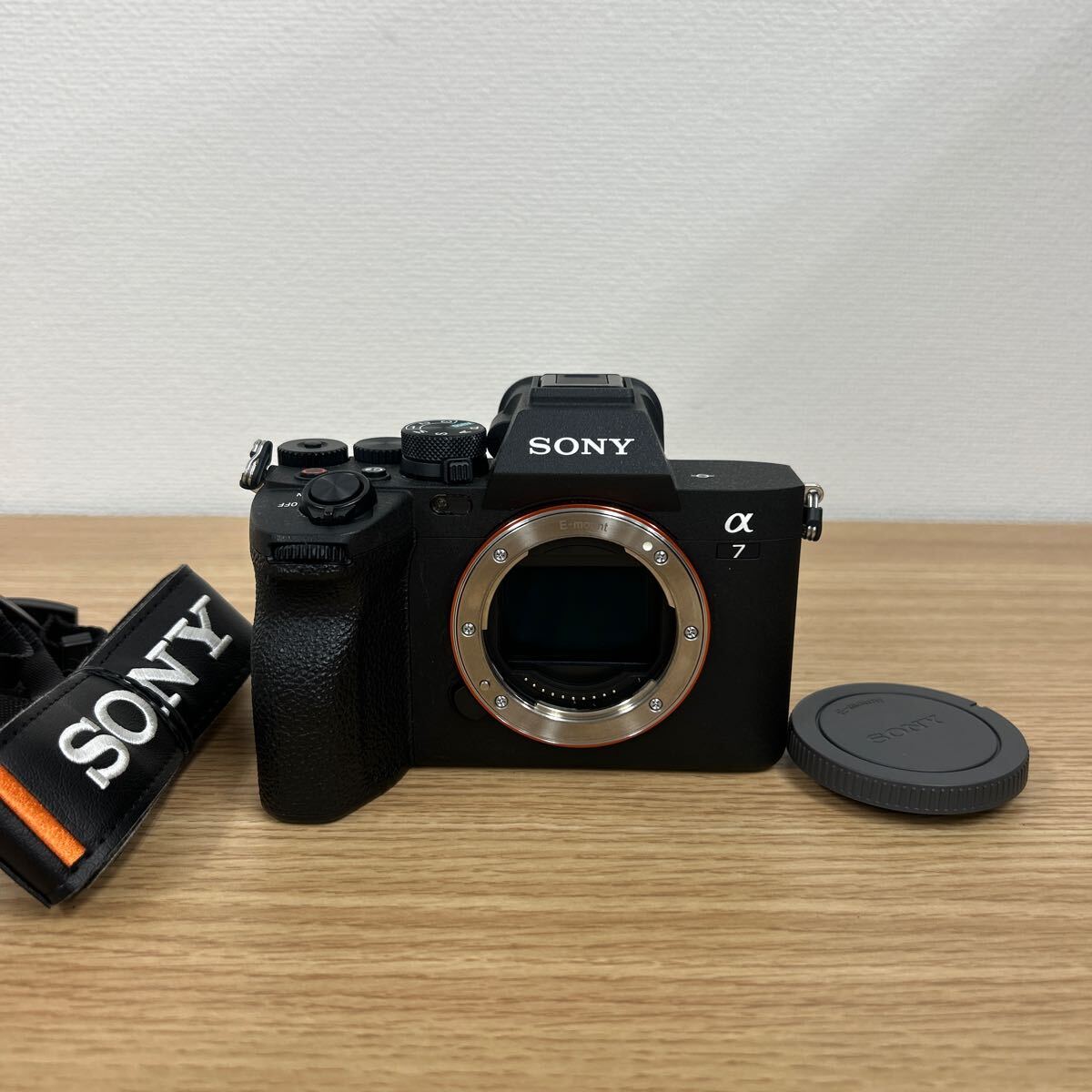 Yahoo!オークション -「sony α7 iv ilce-7m4」の落札相場・落札価格 Yahoo!オークション -「sony α7 iv ilce-7m4」の落札相場・落札価格
