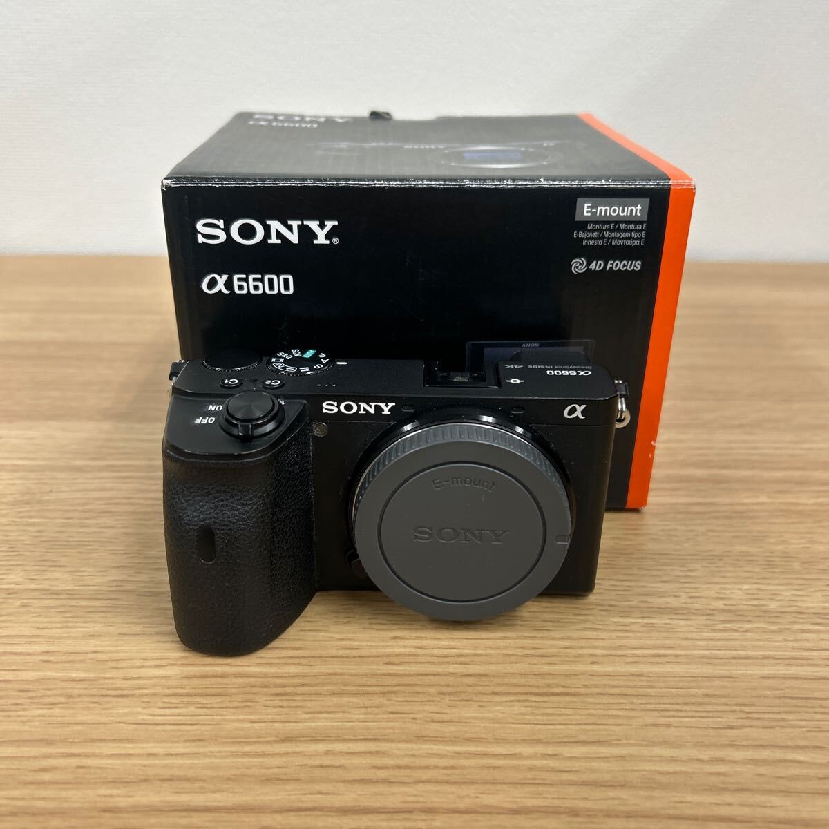 Yahoo!オークション -「sony α6600」の落札相場・落札価格 Yahoo!オークション -「sony α6600」の落札相場・落札価格