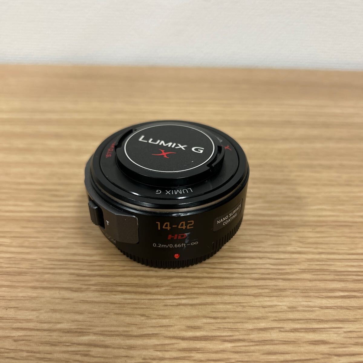 2025年最新】Yahoo!オークション -lumix g x vario pz 14-42mmの 2025年最新】Yahoo!オークション -lumix g x vario pz 14-42mmの