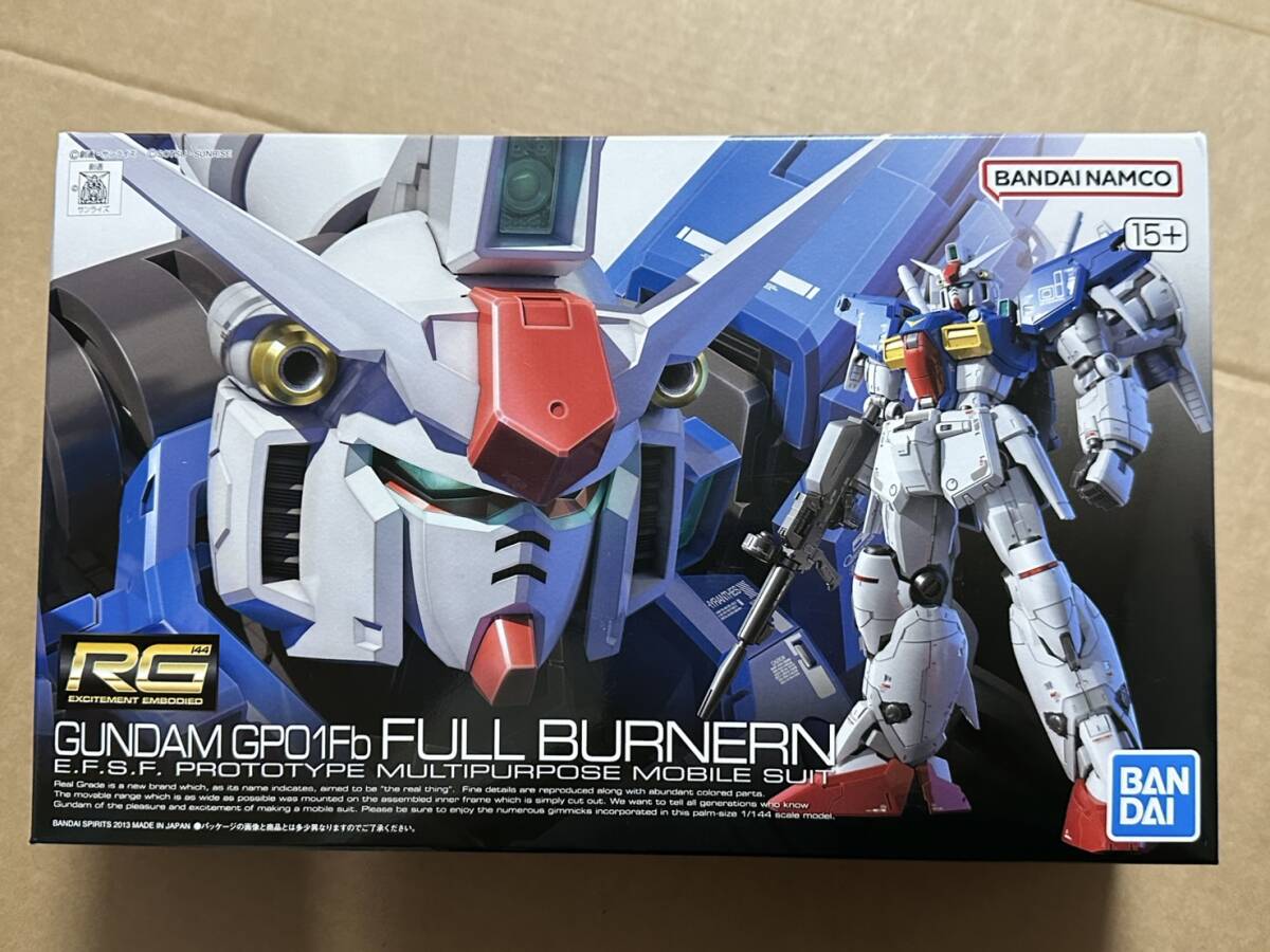2025年最新】Yahoo!オークション -rgフルバーニアンの中古品
