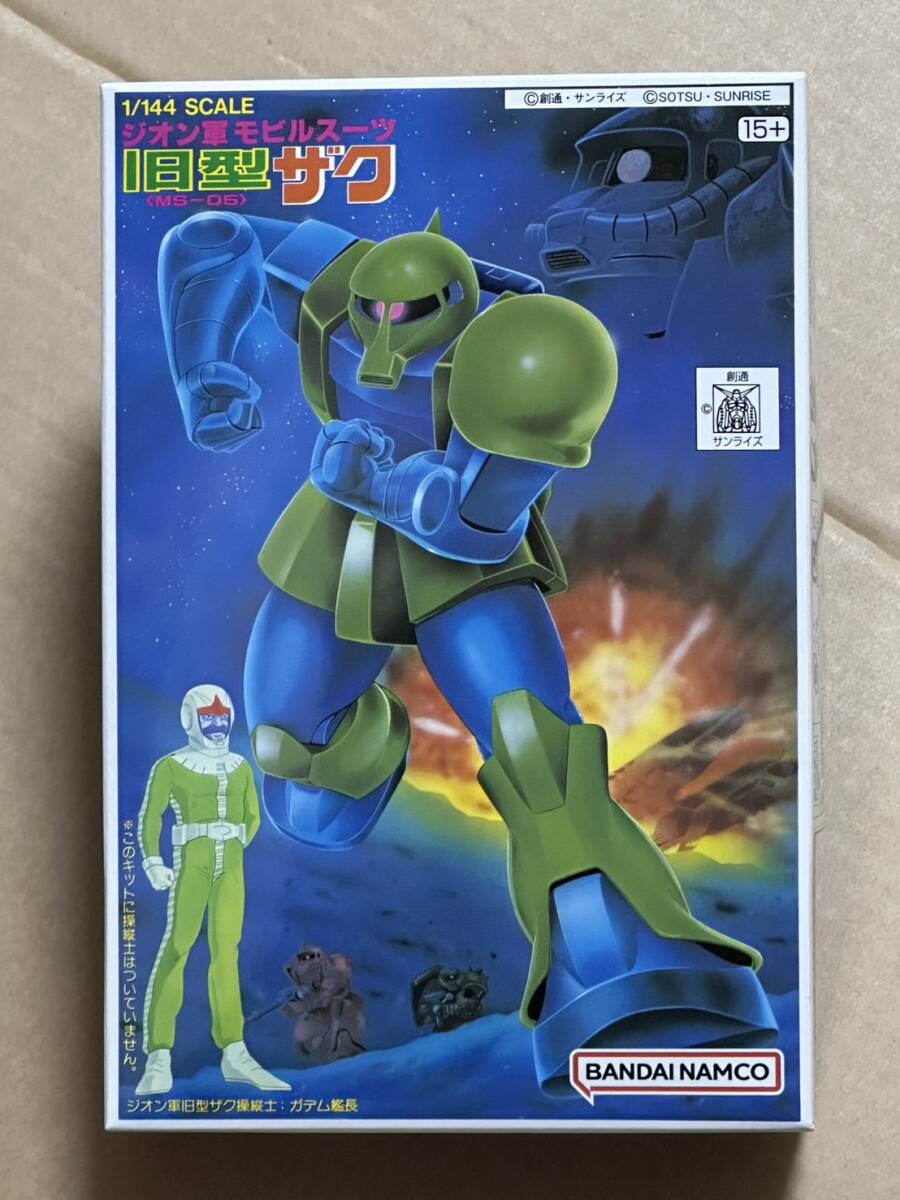 2025年最新】Yahoo!オークション -ガンプラ 旧キット(ガンダム 2025年最新】Yahoo!オークション -ガンプラ 旧キット(ガンダム