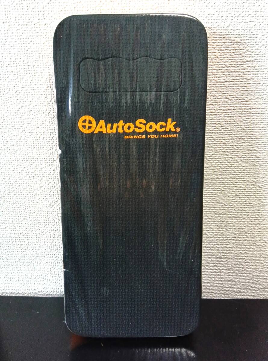 2025年最新】Yahoo!オークション -オートソックautosockの中古品