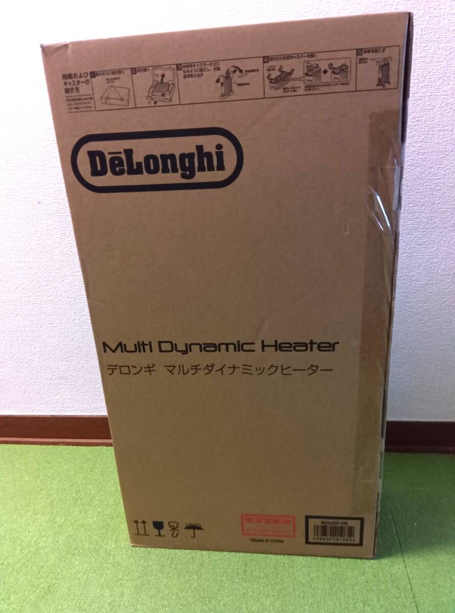 2025年最新】Yahoo!オークション -mdhu09の中古品・新品・未使用 2025年最新】Yahoo!オークション -mdhu09の中古品・新品・未使用
