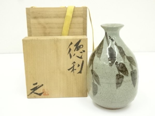 2025年最新】Yahoo!オークション -上野焼 高鶴の中古品・新品