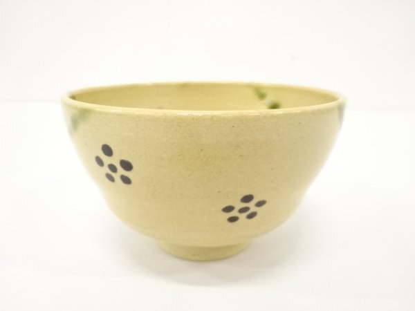 2025年最新】Yahoo!オークション -古曽部焼の中古品・新品・未 2025年最新】Yahoo!オークション -古曽部焼の中古品・新品・未