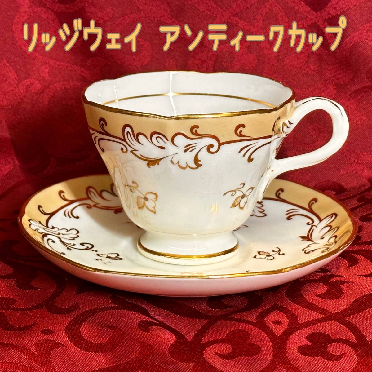 Yahoo!オークション -「七宝 蓋置」(工芸品) の落札相場・落札価格 Yahoo!オークション -「七宝 蓋置」(工芸品) の落札相場・落札価格
