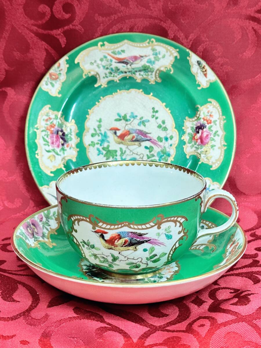 2025年最新】Yahoo!オークション -#伊藤圭(陶芸)の中古品・新品