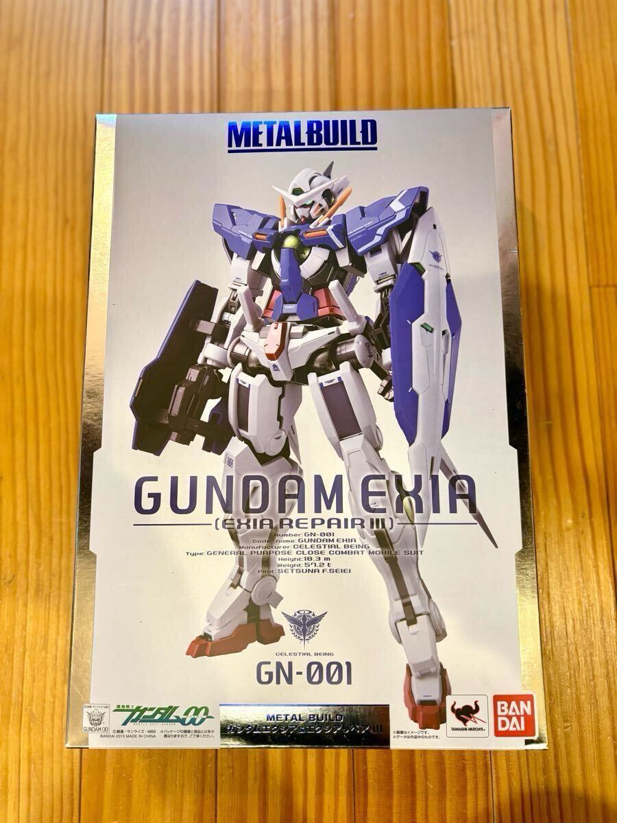 2025年最新】Yahoo!オークション - 機動戦士ガンダムOO 2025年最新】Yahoo!オークション - 機動戦士ガンダムOO