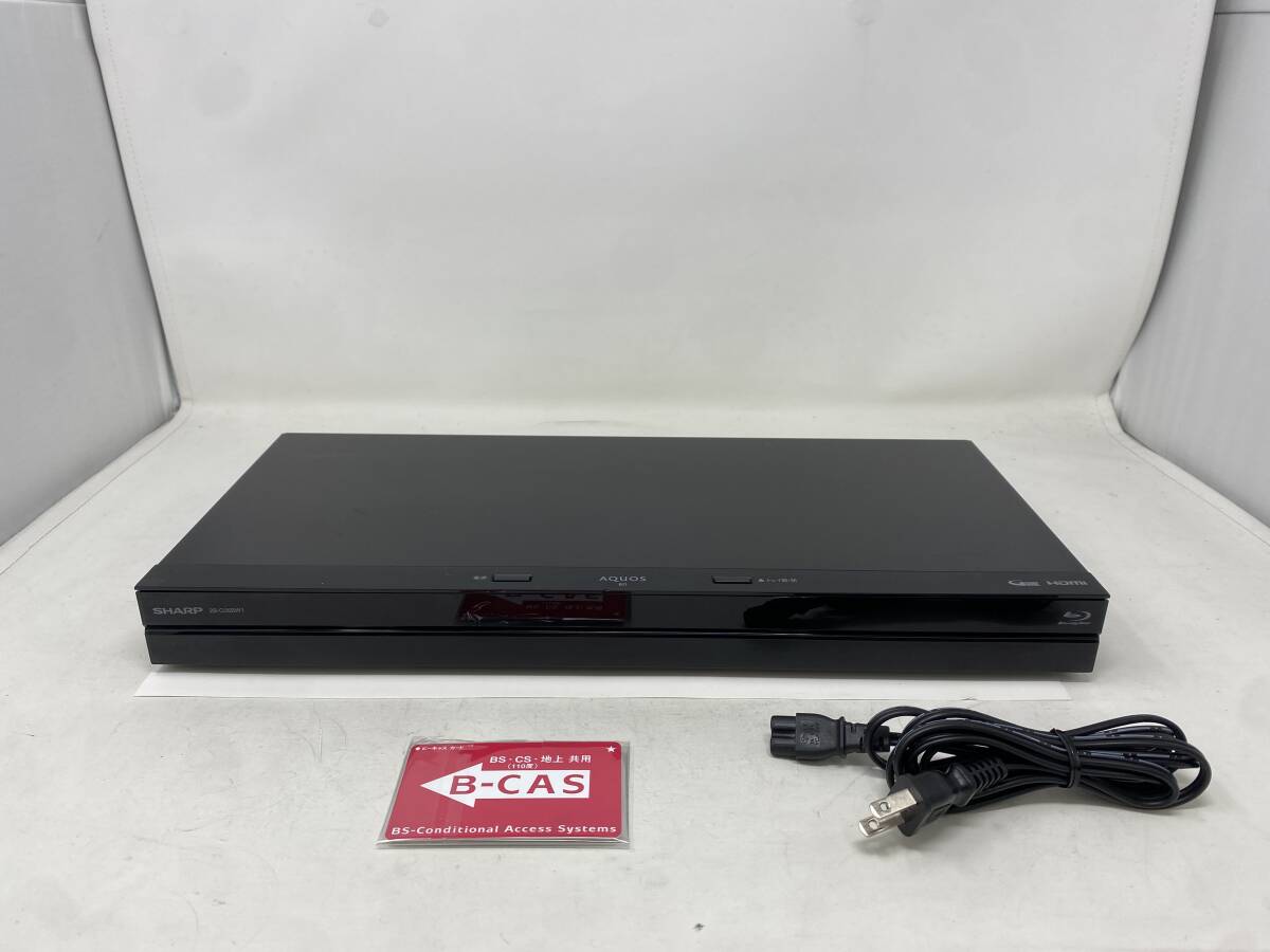 Yahoo!オークション -「sharp 2b-c05bw1」の落札相場・落札価格 Yahoo!オークション -「sharp 2b-c05bw1」の落札相場・落札価格