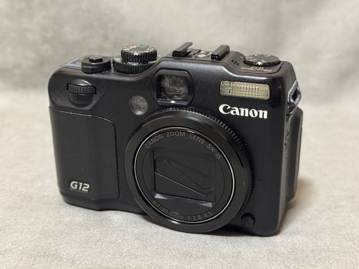 Yahoo!オークション -「canon g12」の落札相場・落札価格 Yahoo!オークション -「canon g12」の落札相場・落札価格