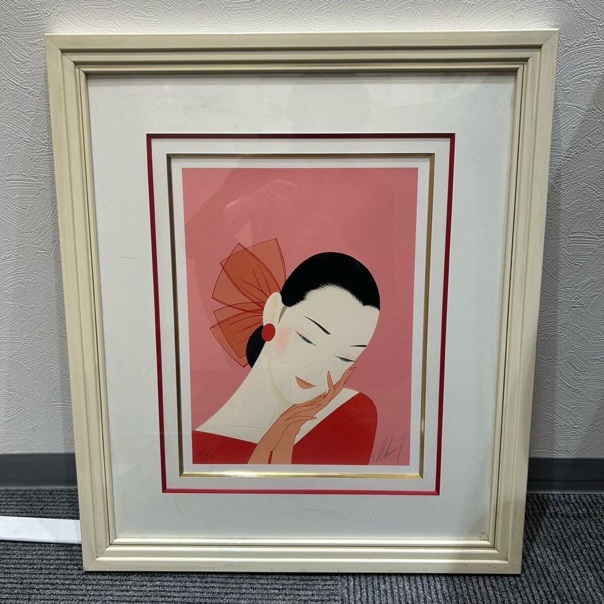 2025年最新】Yahoo!オークション -鶴田一郎の中古品・新品・未 2025年最新】Yahoo!オークション -鶴田一郎の中古品・新品・未