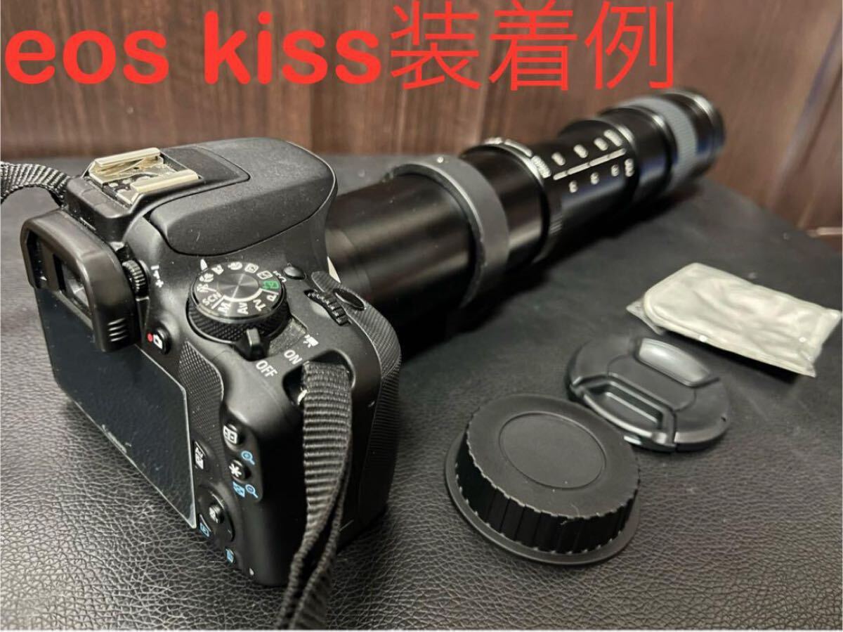 2025年最新】Yahoo!オークション -canon 超望遠レンズの中古品 2025年最新】Yahoo!オークション -canon 超望遠レンズの中古品