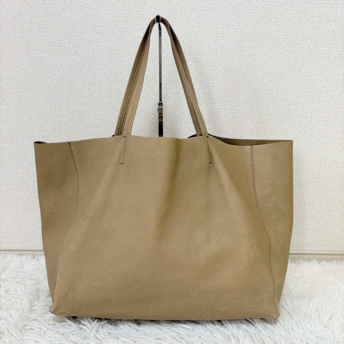 Yahoo!オークション -「celine フィービー バッグ」(セリーヌ Yahoo!オークション -「celine フィービー バッグ」(セリーヌ