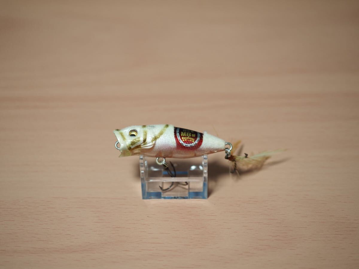 Yahoo!オークション -「メガバス pop-x 干支」の落札相場・落札価格 Yahoo!オークション -「メガバス pop-x 干支」の落札相場・落札価格