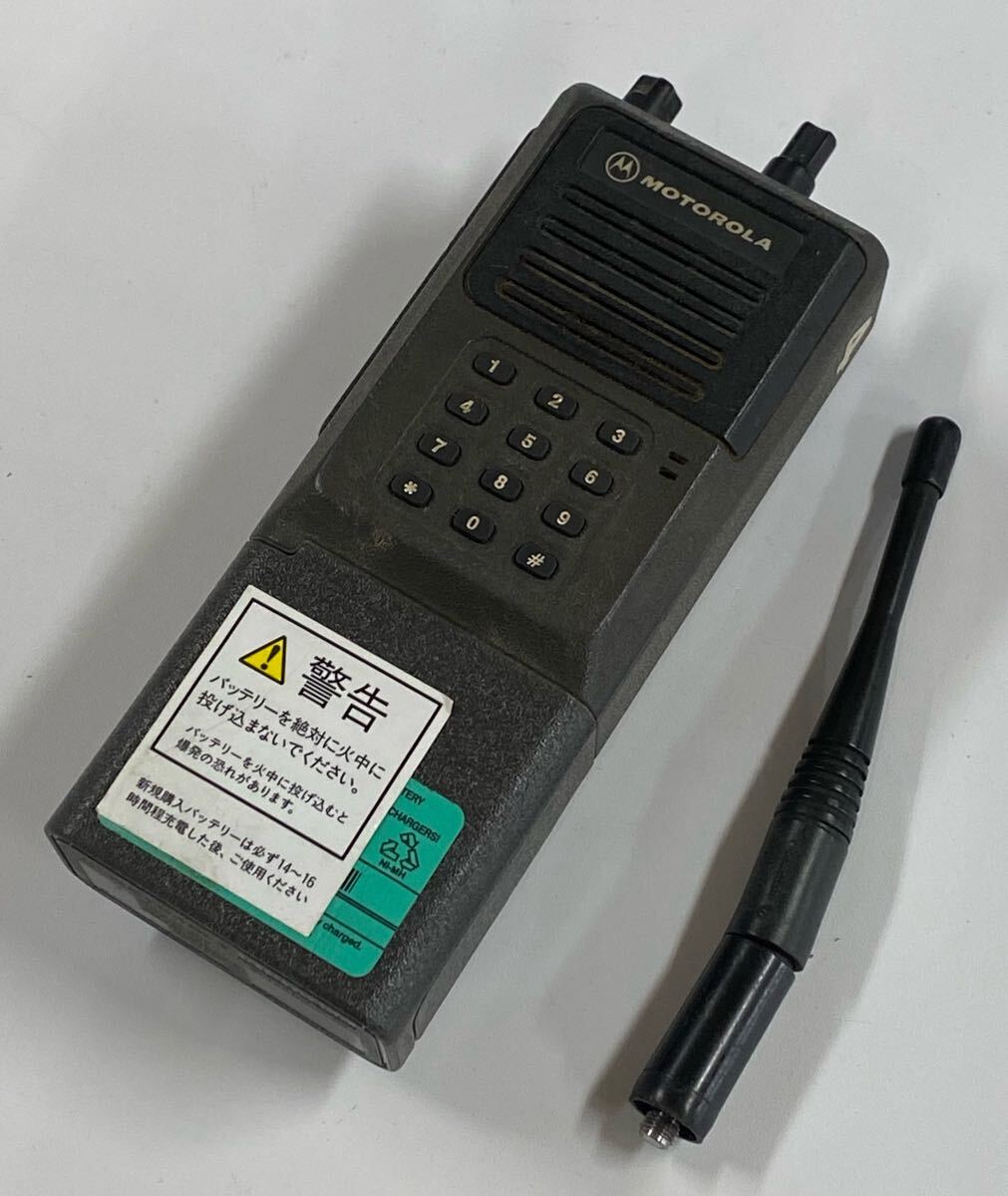 Yahoo!オークション -「ic-1275」(トランシーバー) (アマチュア Yahoo!オークション -「ic-1275」(トランシーバー) (アマチュア