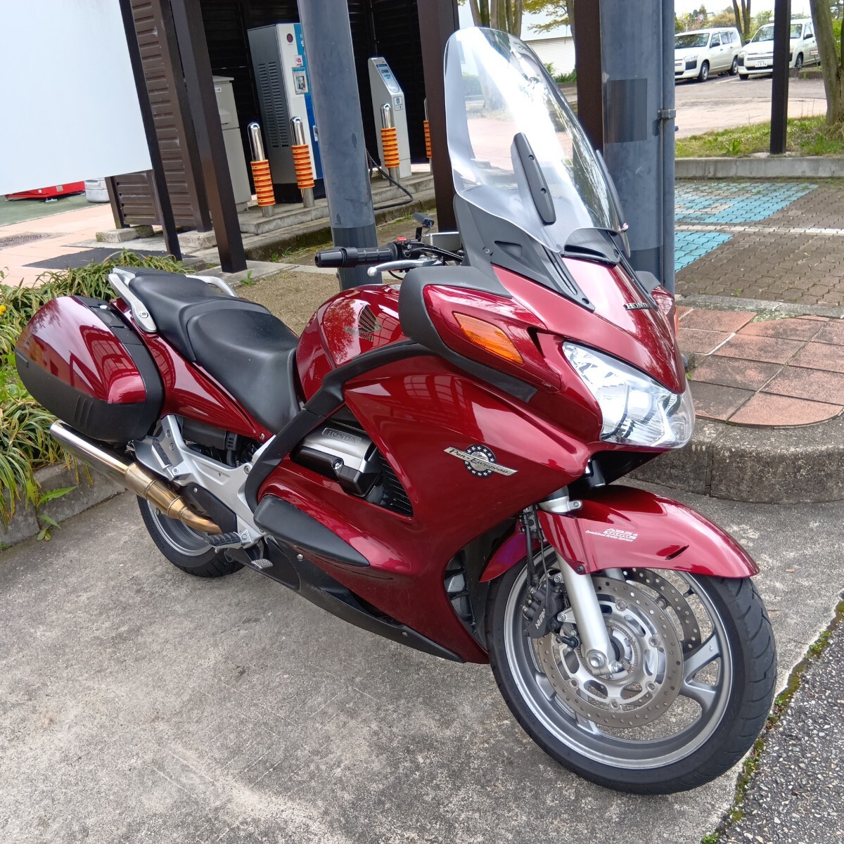 2025年最新】Yahoo!オークション -stx 1200の中古品・新品・未 2025年最新】Yahoo!オークション -stx 1200の中古品・新品・未