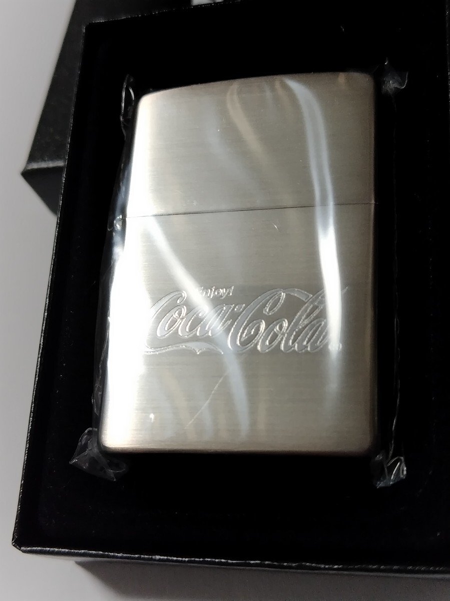 Yahoo!オークション -「コカコーラ」(Zippo) (ライター)の落札 Yahoo!オークション -「コカコーラ」(Zippo) (ライター)の落札