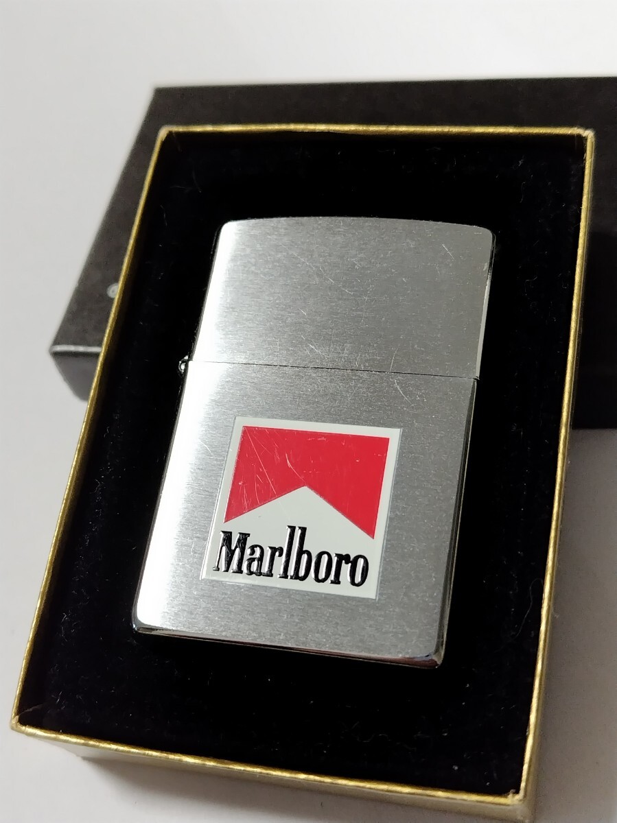 Yahoo!オークション -「マルボロ zippo 懸賞」の落札相場・落札価格 Yahoo!オークション -「マルボロ zippo 懸賞」の落札相場・落札価格