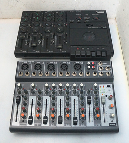 Yahoo!オークション -「behringer xenyx 1002b」の落札相場 Yahoo!オークション -「behringer xenyx 1002b」の落札相場