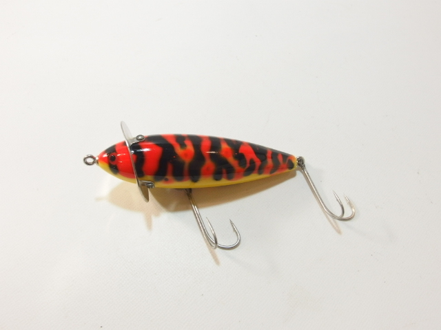 2025年最新】Yahoo!オークション -ヘドン heddon 210の中古品 2025年最新】Yahoo!オークション -ヘドン heddon 210の中古品
