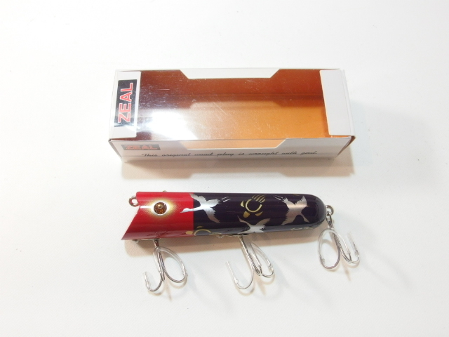 2025年最新】Yahoo!オークション - ZEAL(ポッパー 淡水)の中古品 2025年最新】Yahoo!オークション - ZEAL(ポッパー 淡水)の中古品