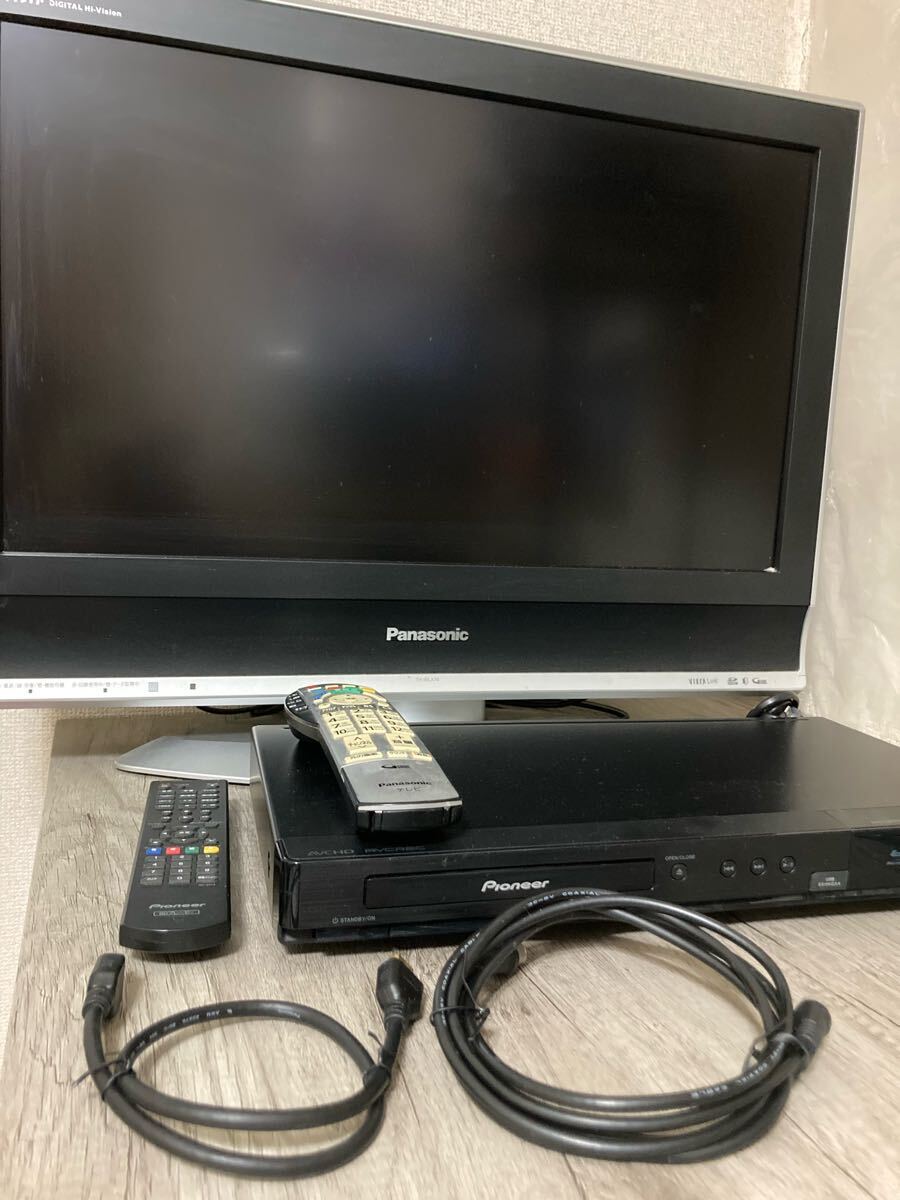 2025年最新】Yahoo!オークション -パナソニック26型液晶テレビの 2025年最新】Yahoo!オークション -パナソニック26型液晶テレビの
