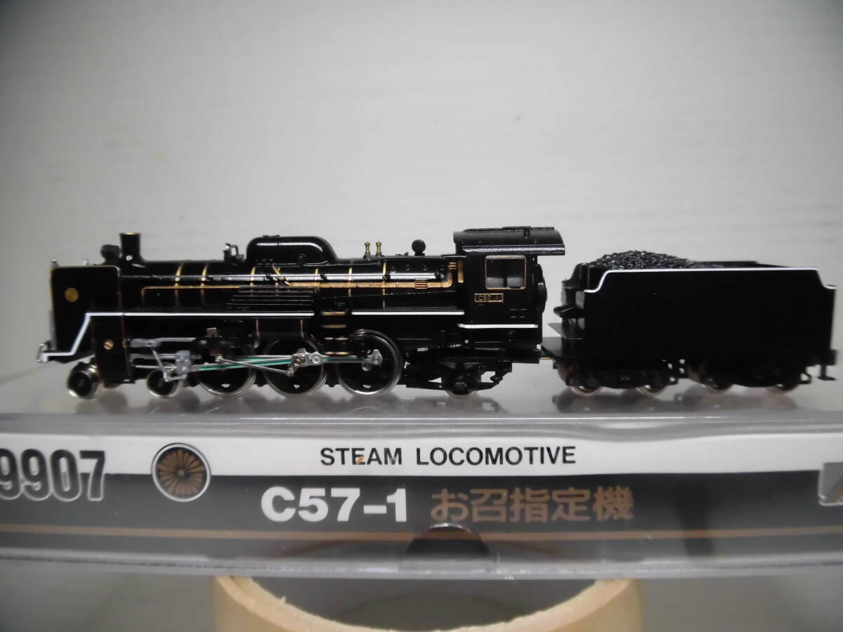 2025年最新】Yahoo!オークション -マイクロエース c57(おもちゃ