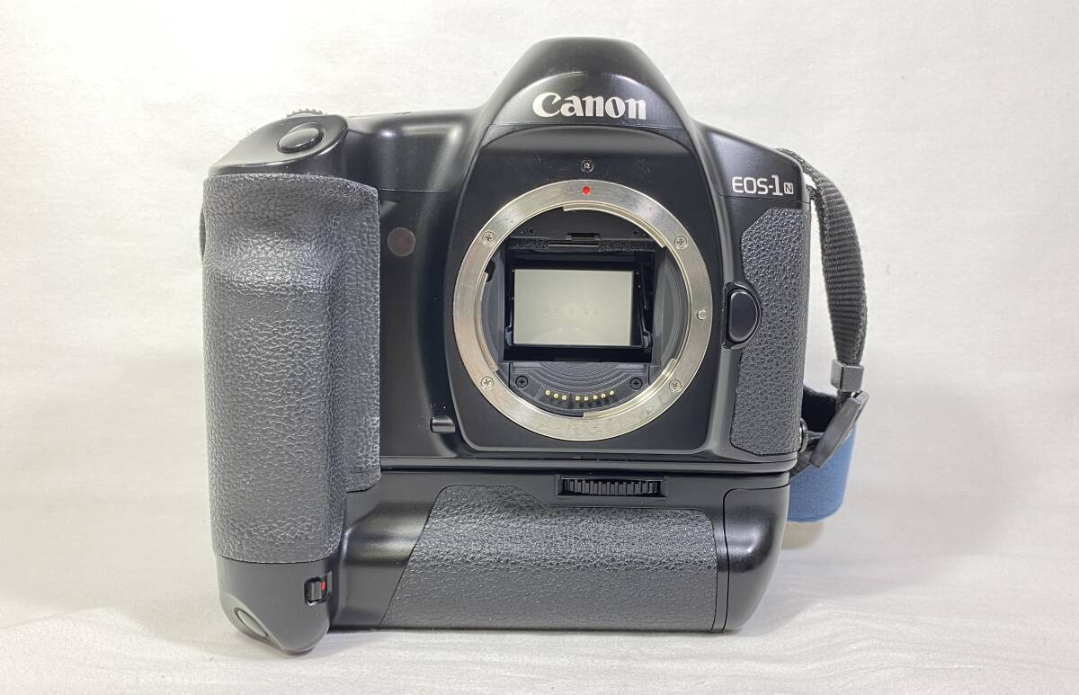 Yahoo!オークション -「canon eos-1」の落札相場・落札価格 Yahoo!オークション -「canon eos-1」の落札相場・落札価格