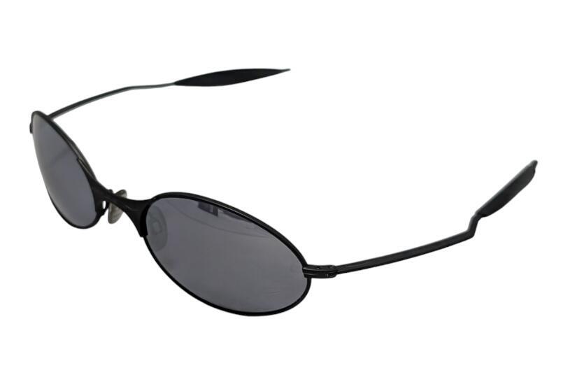 2025年最新】Yahoo!オークション -OAKLEY e wire(スポーツ 2025年最新】Yahoo!オークション -OAKLEY e wire(スポーツ