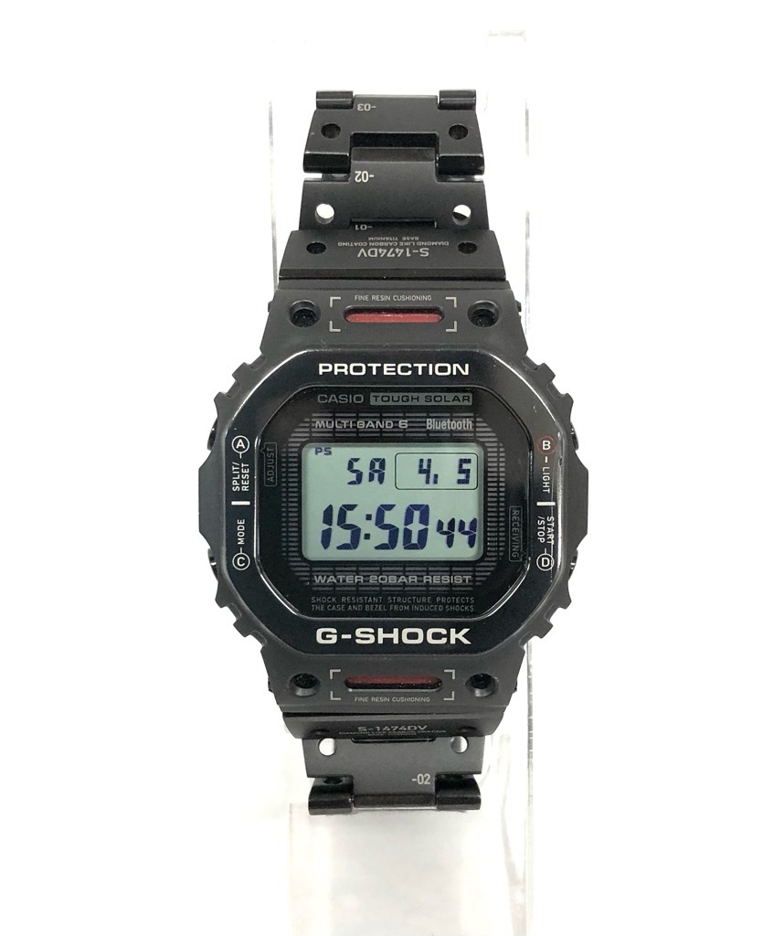 2025年最新】Yahoo!オークション -g-shock ガンダムの中古品 2025年最新】Yahoo!オークション -g-shock ガンダムの中古品