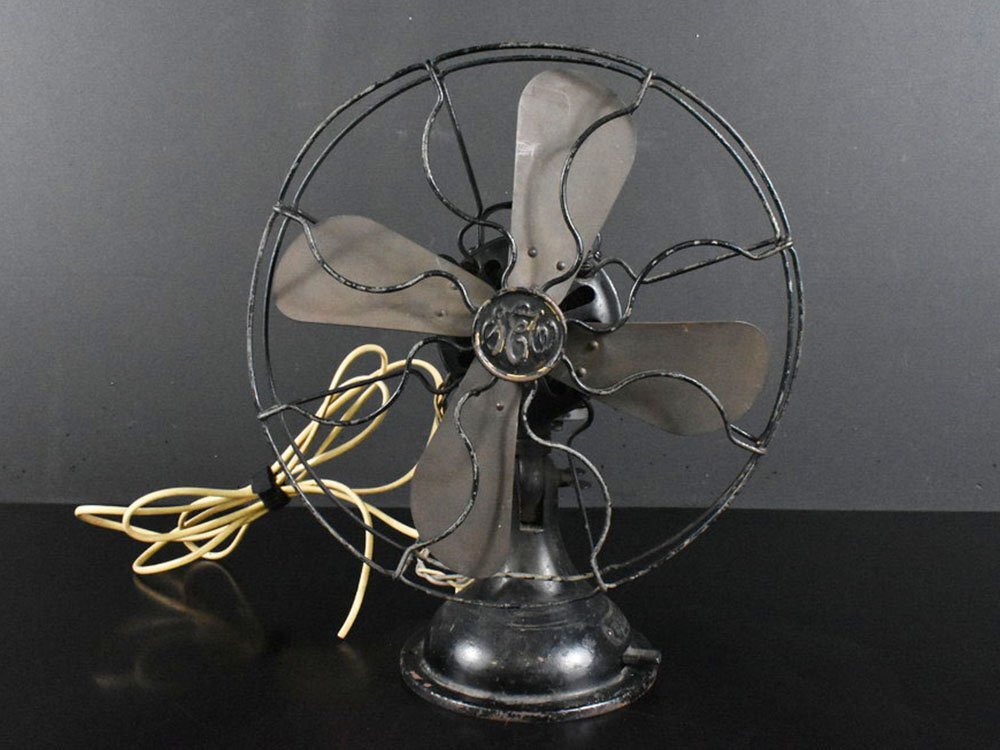 Yahoo!オークション -「東京芝浦電気 扇風機」の落札相場・落札価格 Yahoo!オークション -「東京芝浦電気 扇風機」の落札相場・落札価格