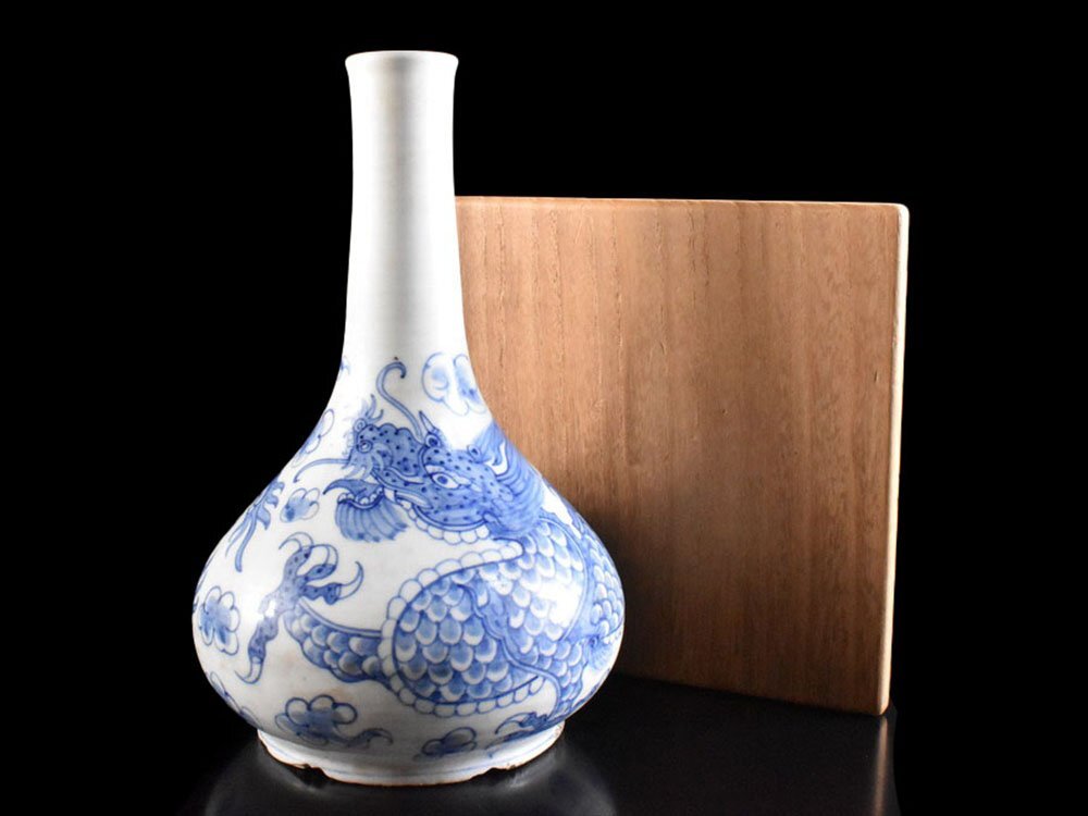 2025年最新】Yahoo!オークション -壺(李朝)の中古品・新品・未