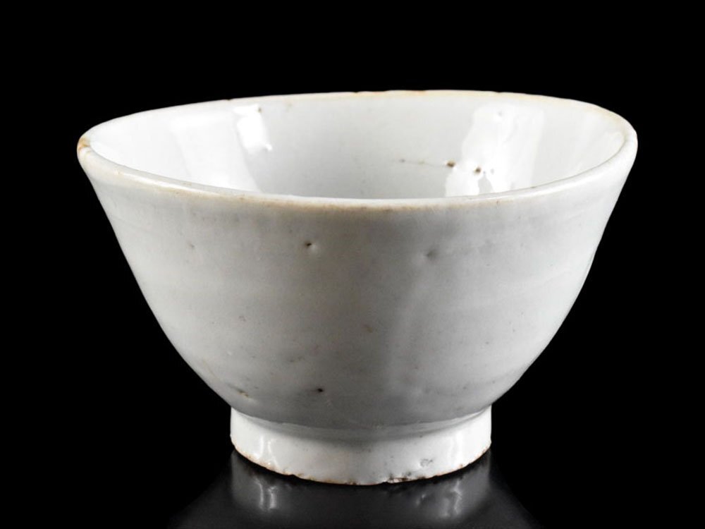 2025年最新】Yahoo!オークション -李朝 茶碗の中古品・新品・未 2025年最新】Yahoo!オークション -李朝 茶碗の中古品・新品・未